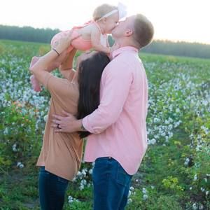 Meet your Posher, Jake